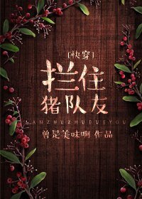 [快穿]拦住猪队友