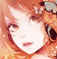《退魔狼骑ABO》