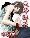 《天降骄仆》