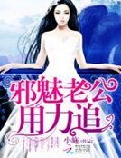 《邪魅老公,用力追》