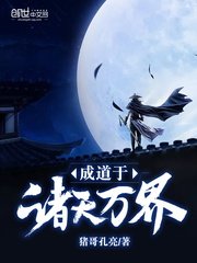 《成道于诸天万界》