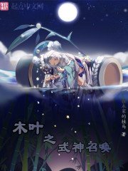 《木叶之式神召唤》