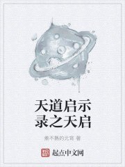 天道启示录之天启