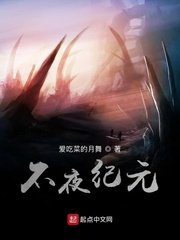 《不夜纪元》