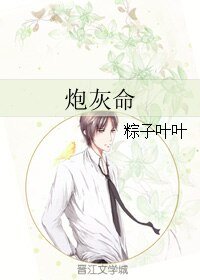 《炮灰命》
