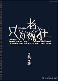 《只为老魏狂》