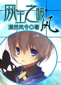 (网王同人)网王之暖风