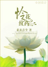 （武林外史同人）怜花红药