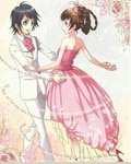 《(斗罗同人)斗罗之子的绝世神恋》