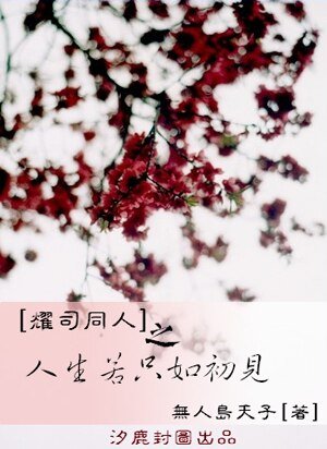《(耀司同人)七天记忆/人生若只如初见》