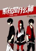 《系统是什么桶》