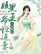 《一见倾心:腹黑王爷忙追妻》