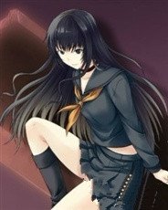 《待沙砾绽放金石之光》