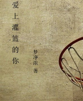 《(BL/SD同人)爱上灌篮的你》