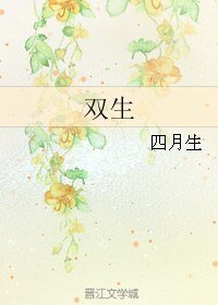 《(BL/网王同人)双生》