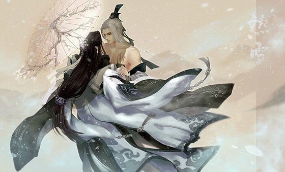 《一代舞霉男》