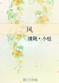 （BL/魔道祖师同人）凤
