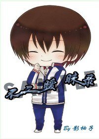 《(BL/网王同人)不二暧昧录》