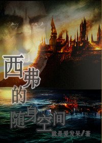 《(HP同人/BL)西弗的随身空间》