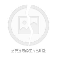 《对月而笑》