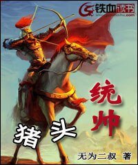 《猪头统帅》