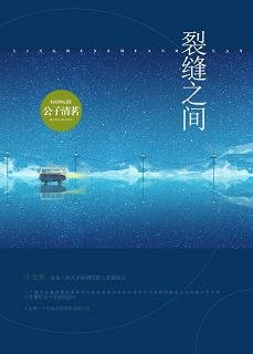 《裂缝之间》