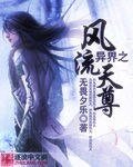 《异界之风流天尊》