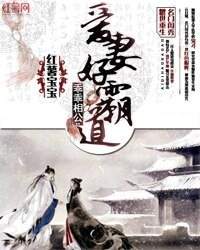 《乖乖相公:爱妻好霸道》