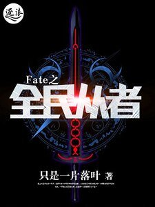 《Fate之全民从者》