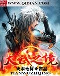《天武之境》