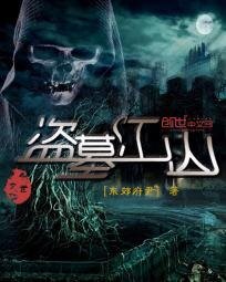 《盗墓江山》