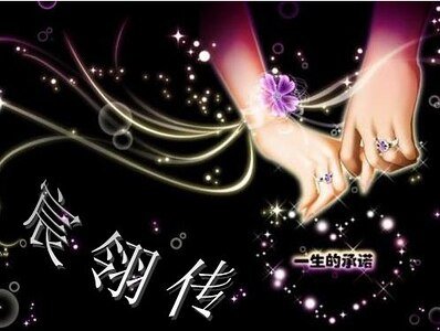 宸翎传