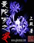 《曼陀罗之爱》