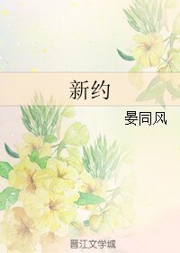 《新约》