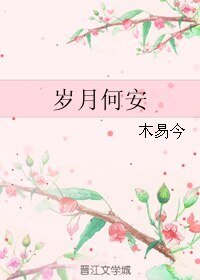 《岁月何安》