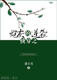 快穿之炮灰的逆袭