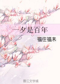 《一夕是百年》