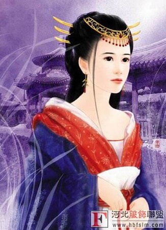 《一千年:指间沙,风中洒》