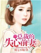 《总裁的失心前妻》
