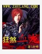 《狂煞血龙》