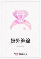 《婚外缠绵》