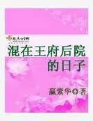 《混在王府后院的日子》