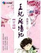 《穿越之王妃爬墙记》