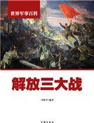 《解放三大战》