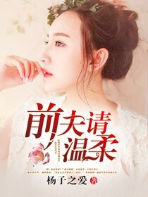 《错嫁:前夫请温柔》