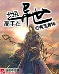 《龙组高手在异世》