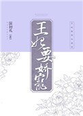 《王妃要过宠》