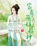 《名门弃妇:家有萌娃好种田》