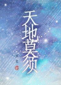 天地莫须