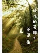 《流浪的英雄》
